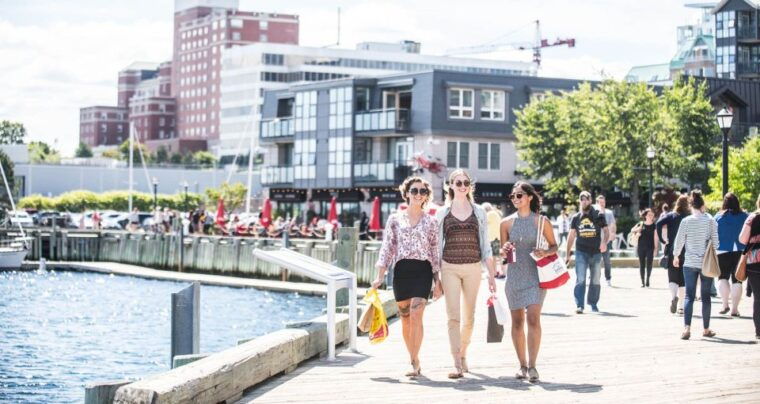 halifax-boardwalk-and-seaport-smartphone-audio-tour