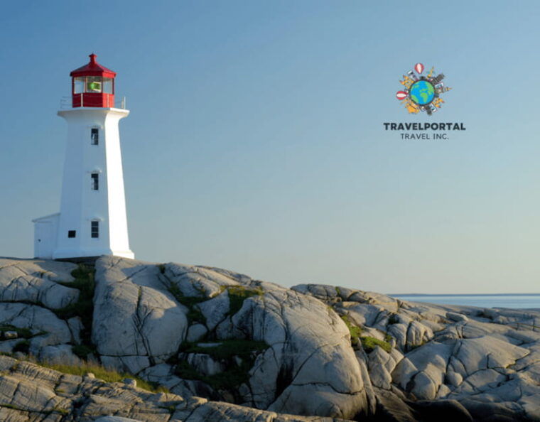 halifax-guided-tour-to-peggys-cove-lunenburg