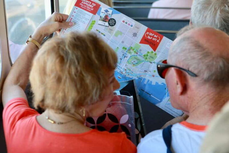 halifax-hop-on-hop-off-double-decker-bus-city-tour