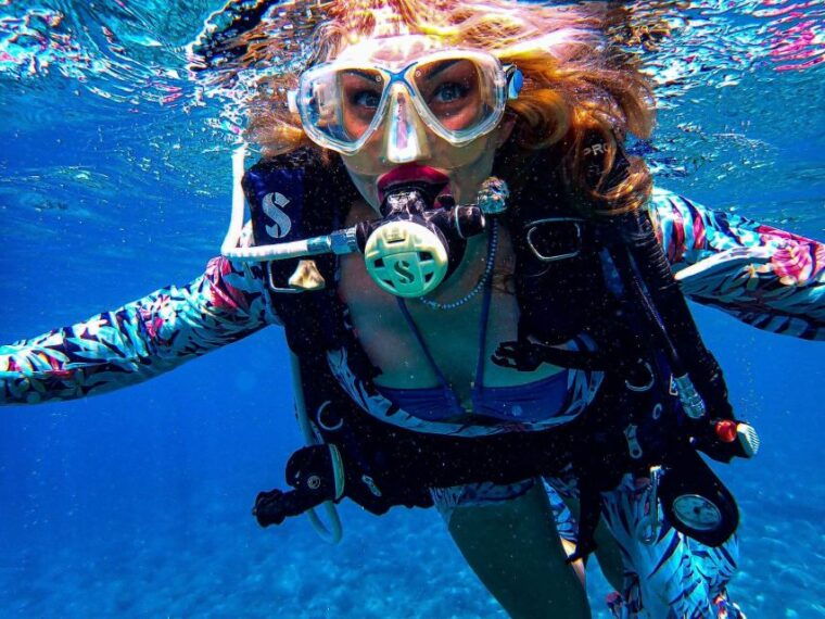 halkidiki-kassandra-scuba-beginner-diving-class