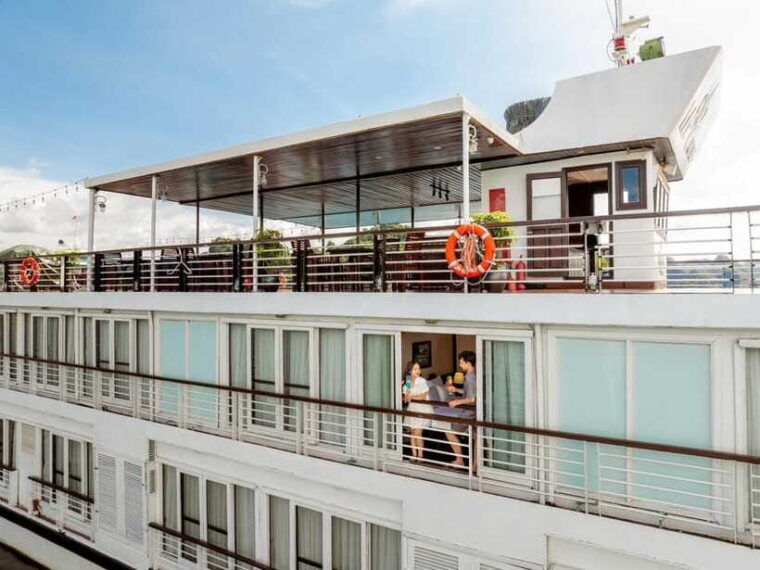 halong-aquamarine-cruise-5-star