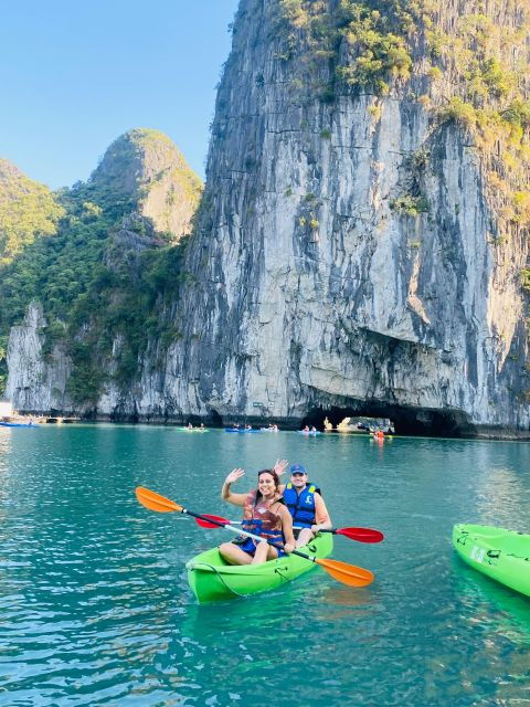 halong-bay-cat-ba-island-3d2n-cave-view-point-trekking