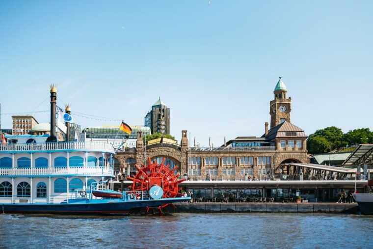 hamburg-1-5-hour-harbor-and-speicherstadt-day-cruise
