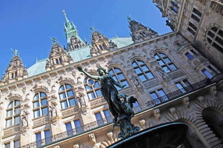 hamburg-2-5-hour-discovery-tour