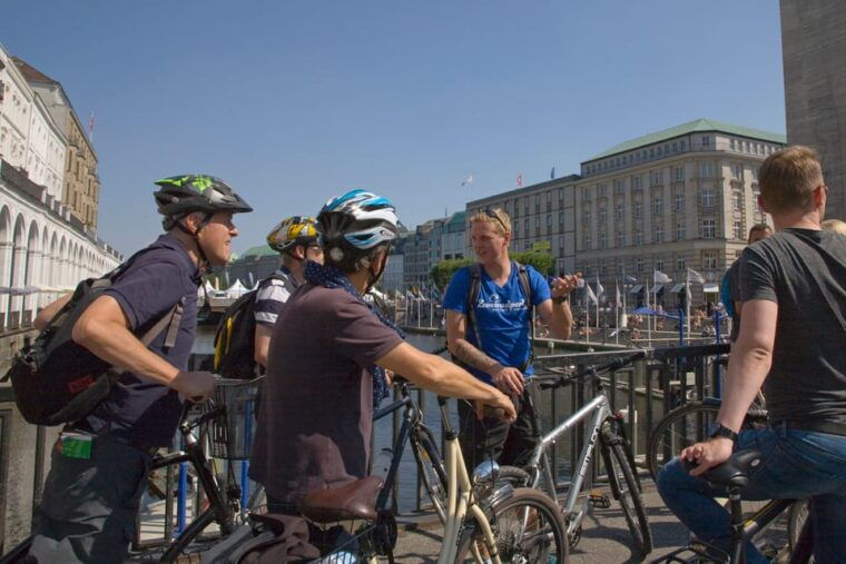 hamburg-guided-bike-tour