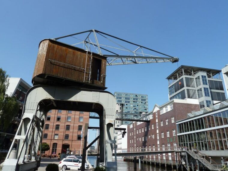 hamburg-hafencity-geolino-city-rallye-for-kids-7-13-years