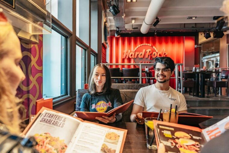 hamburg-hard-rock-cafe-skip-the-line-meal