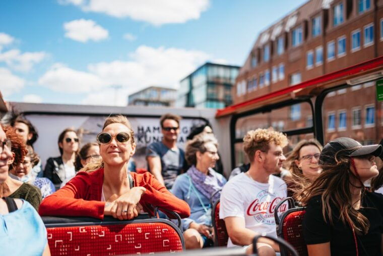 hamburg-hop-on-hop-off-bus-with-alster-or-harbor-cruise