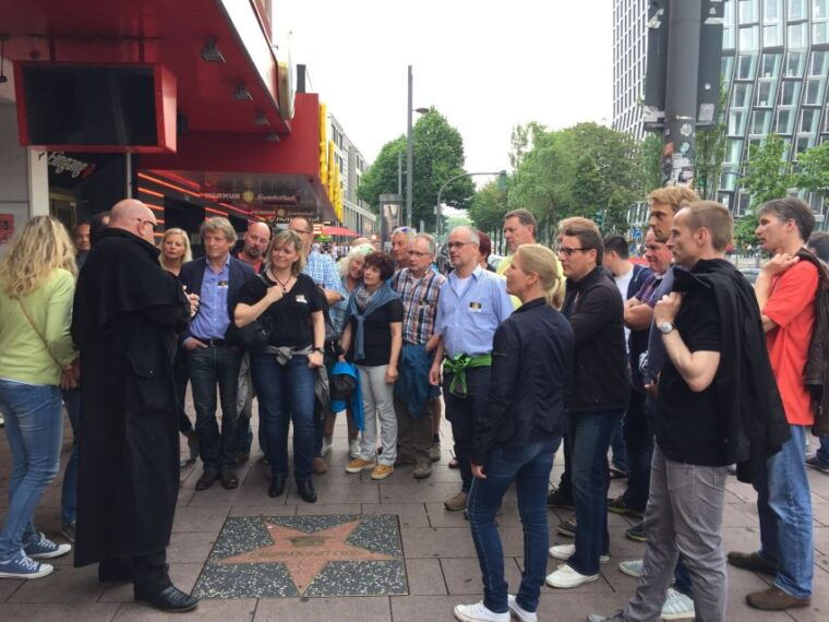 hamburg-original-kiez-tour-in-german-with-eddy-kante