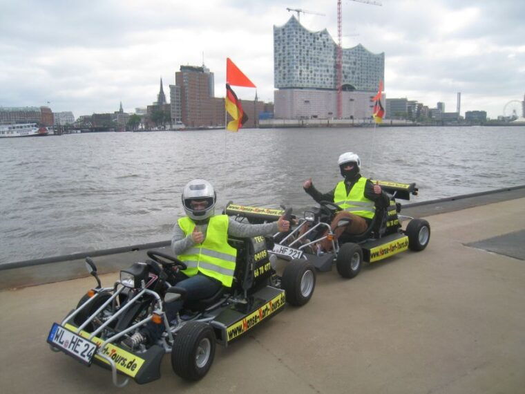 hamburg-panoramic-streetkart-tour