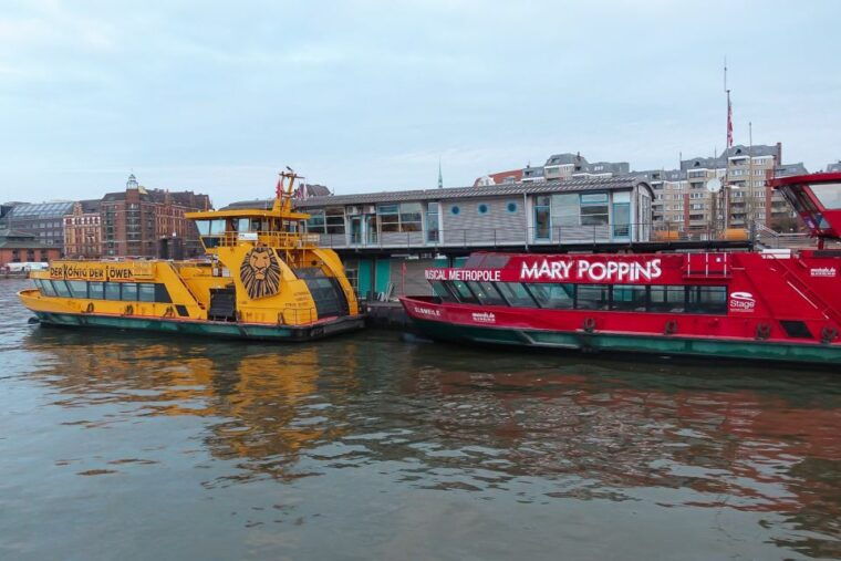 hamburg-reeperbahn-port-fish-market-morning-tour