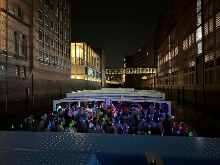 hamburg-silent-disco-party-on-board-for-the-836th-hamburg-harbor-birthday