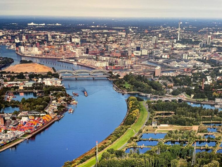 hamburg-the-hakuna-day