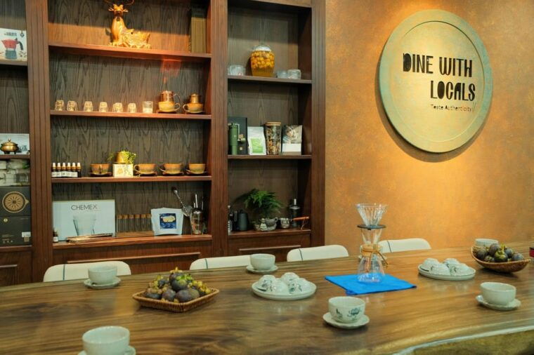 hands-on-hanoi-cooking-class-with-market-tour-free-wines