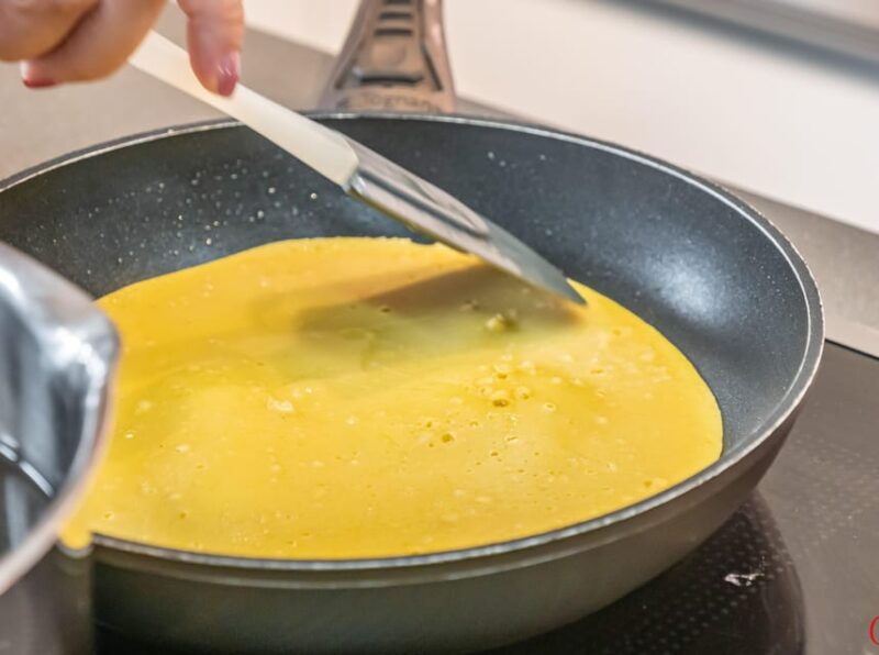 hands-on-pasta-dessert-cooking-class-in-milan
