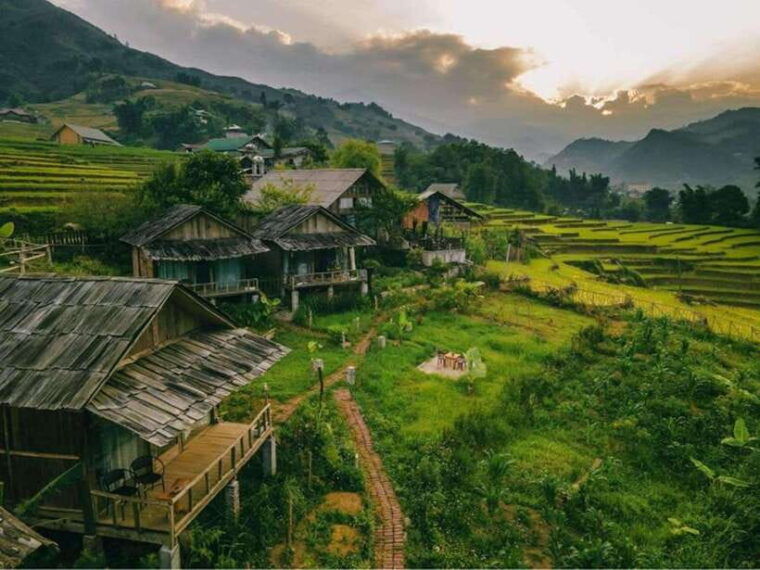 hanoi-2-day-sapa-and-fansipan-mountain-tour-with-sleep-bus