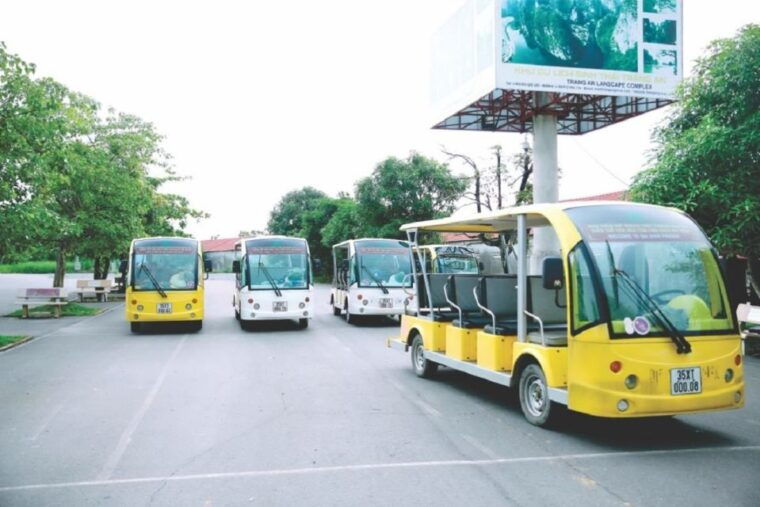 hanoi-2-day-tour-to-ninh-binh-halong-bay-with-transfer