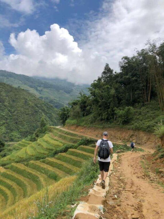 hanoi-2-days-sapa-hotel-4-starstransfer-by-vip-limousine