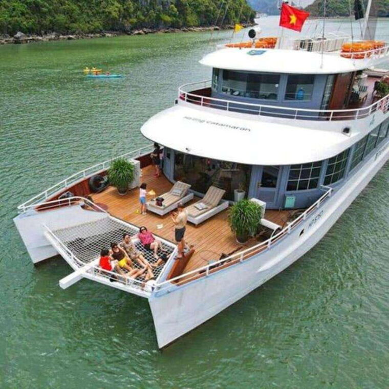hanoi-3-day-halong-bay-and-ninh-binh-tour-with-cruise
