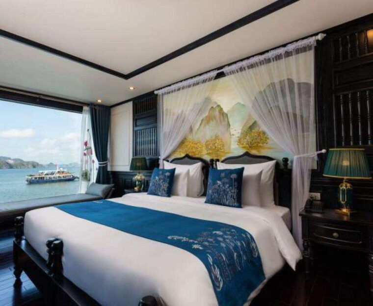 hanoi-3-day-ninh-binh-and-halong-lanha-bay-5-star-cruise