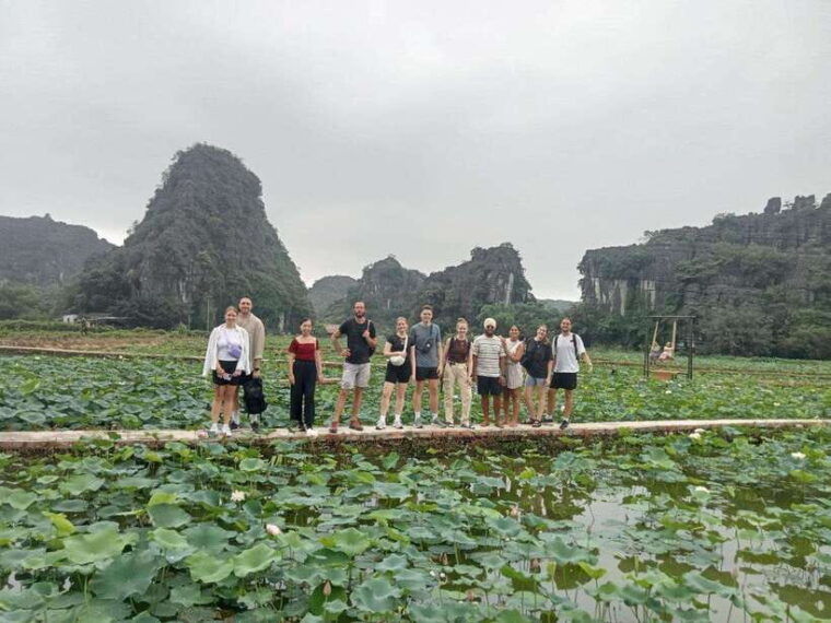 hanoi-3days-lan-ha-bay-classic-cruises-ninh-binh-trip