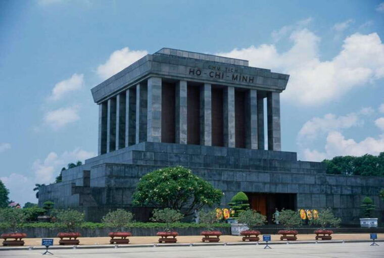 hanoi-city-day-tour-a-journey-through-culture-and-history