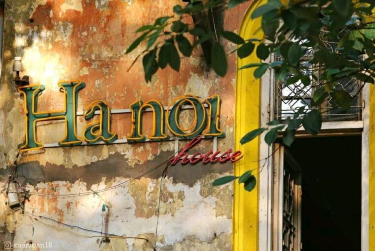 hanoi-city-highlights-tour-with-transfer-and-lunch
