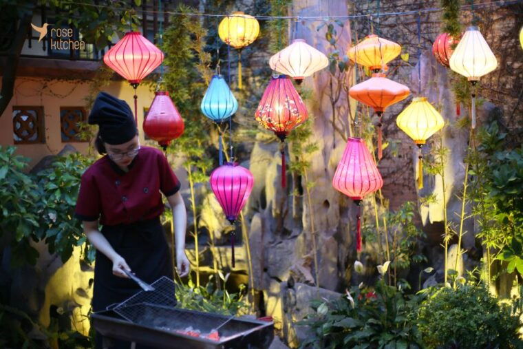 hanoi-cooking-class-in-a-local-villa-with-market-tour