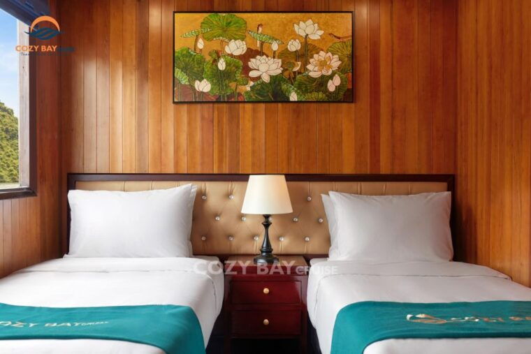 hanoi-cozy-halong-bay-overnight-cruise-with-meals