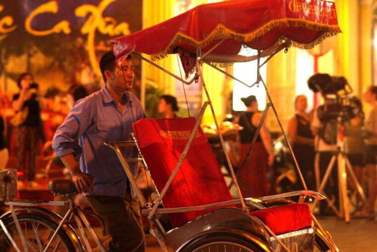 hanoi-cyclo-the-old-quarter-and-egg-coffee-tour