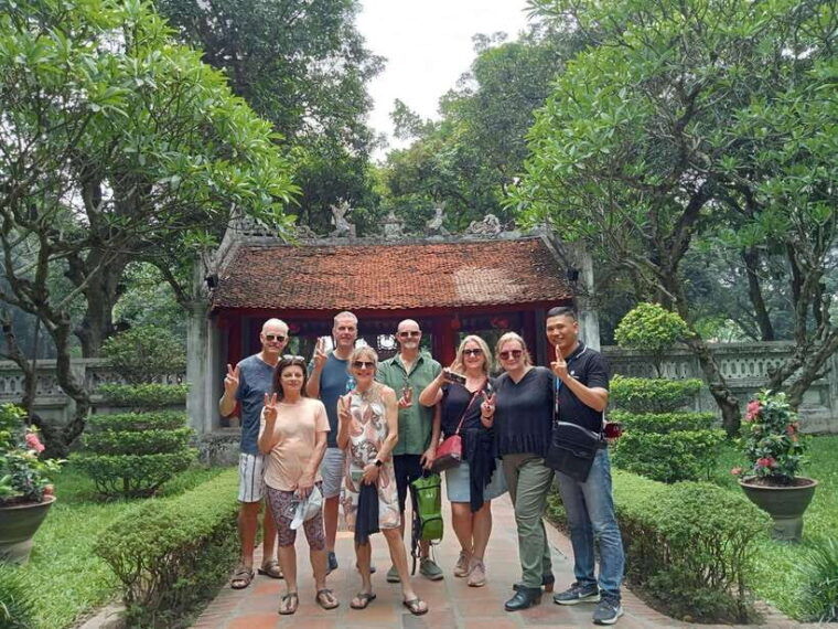 hanoi-full-day-half-day-hanoi-city-highlights-tour-options