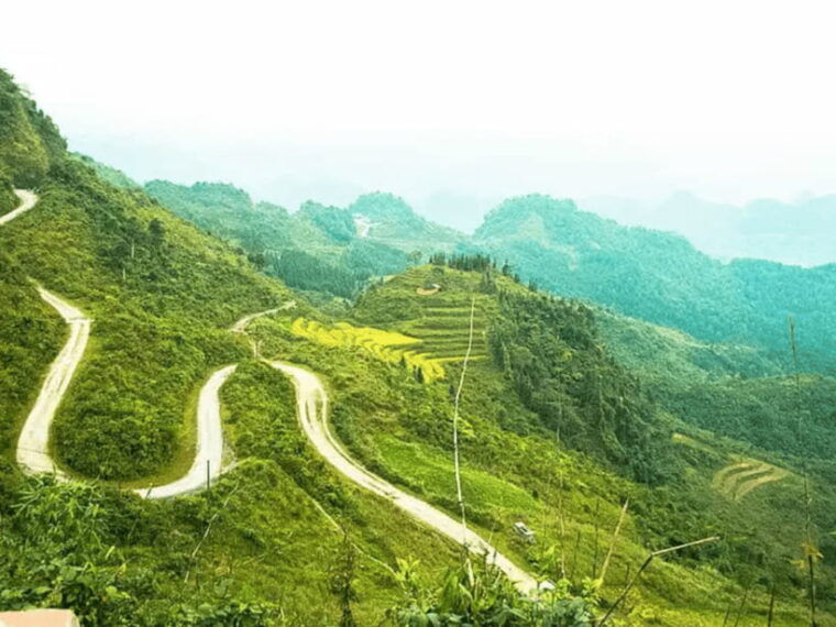 hanoi-ha-giang-loop-tour-2-days-1-night-with-easy-rider