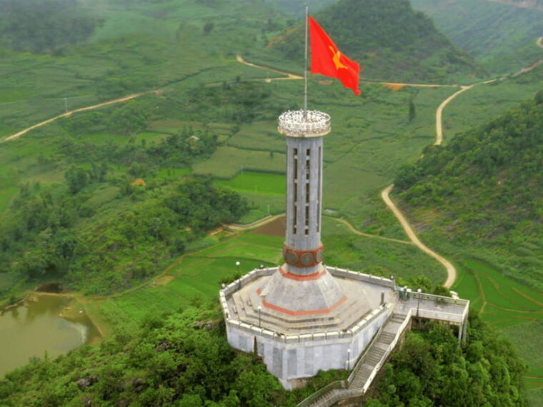 hanoi-ha-giang-loop-tour-3-days-2-nights-easy-rider