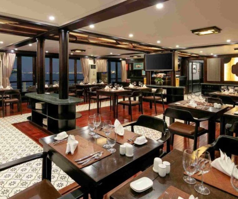hanoi-halong-bay-2-days-1-night-cruise