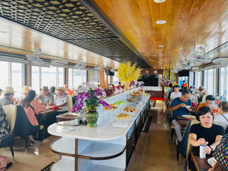 hanoi-halong-bay-cruise-with-lunch-caves-and-kayaking