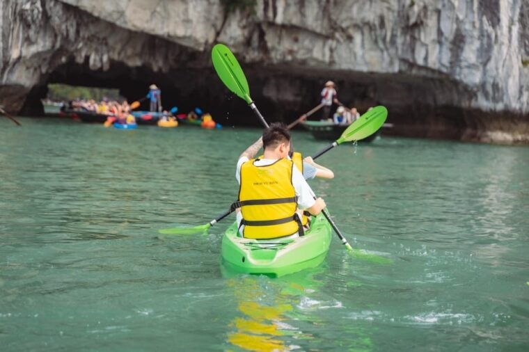 hanoi-halong-bay-day-trip-with-sunset-party