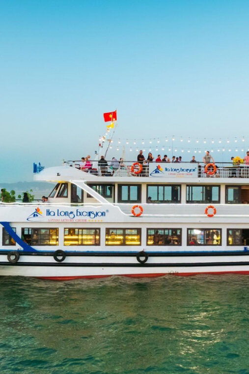 hanoi-halong-excursion-5-star-luxury-cruise-with-buffet