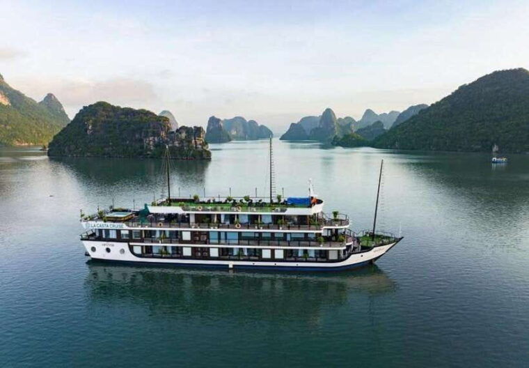 hanoi-halong-lan-ha-bay-2-day-5-star-cruise-with-balcony