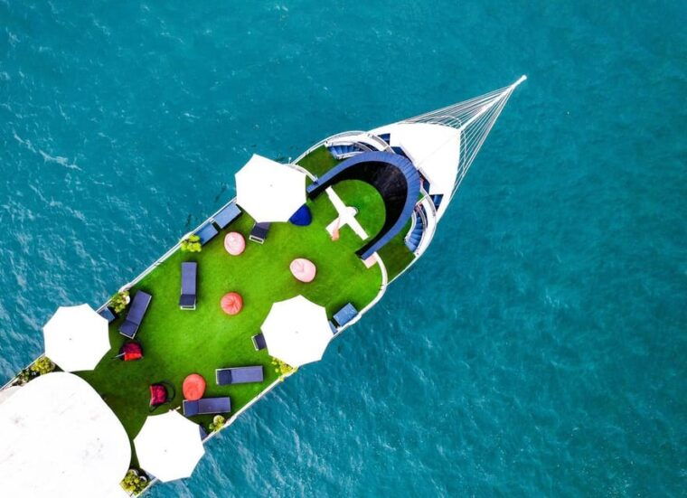 hanoi-halong-lan-ha-bay-dragon-cruise-kayaking-mealsbus