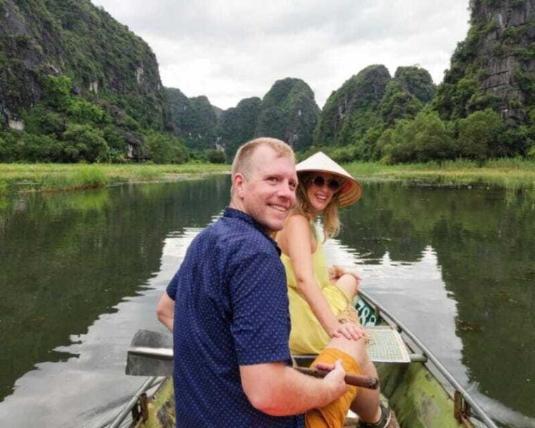 hanoi-hoa-lu-tam-coc-mua-cave-ninh-binh-private-day-tour