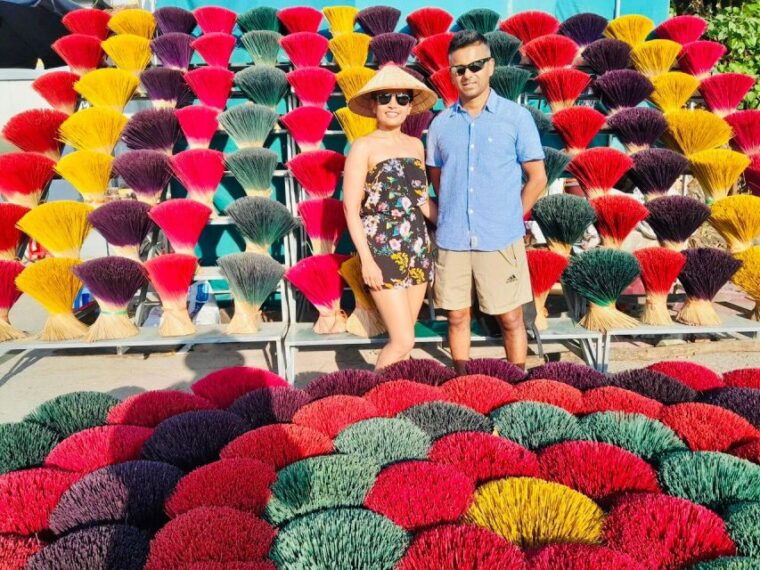 hanoi-incense-hat-lacquer-making-train-street-full-day