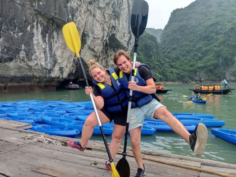 hanoi-islands-caves-ha-long-cruise-with-lunch-kayaking