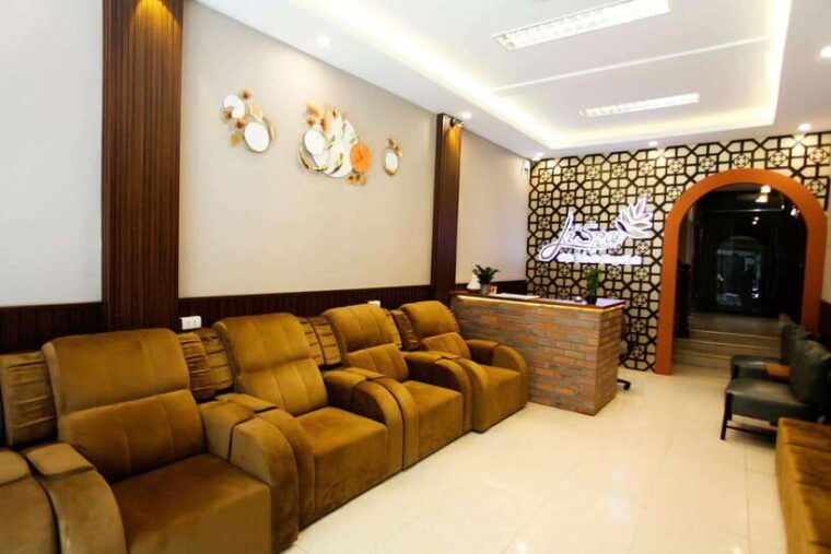 hanoi-la-spa-massage-38-4-hands-body-massage-60-minutes