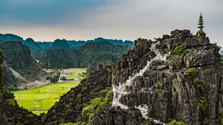 hanoi-luxurious-2-day-ninh-binh-tour-with-hotel-bungalow