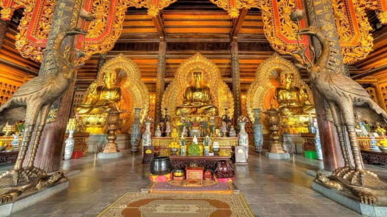 hanoi-ninh-binh-bai-dinh-pagoda-trang-an-mua-cave-tour