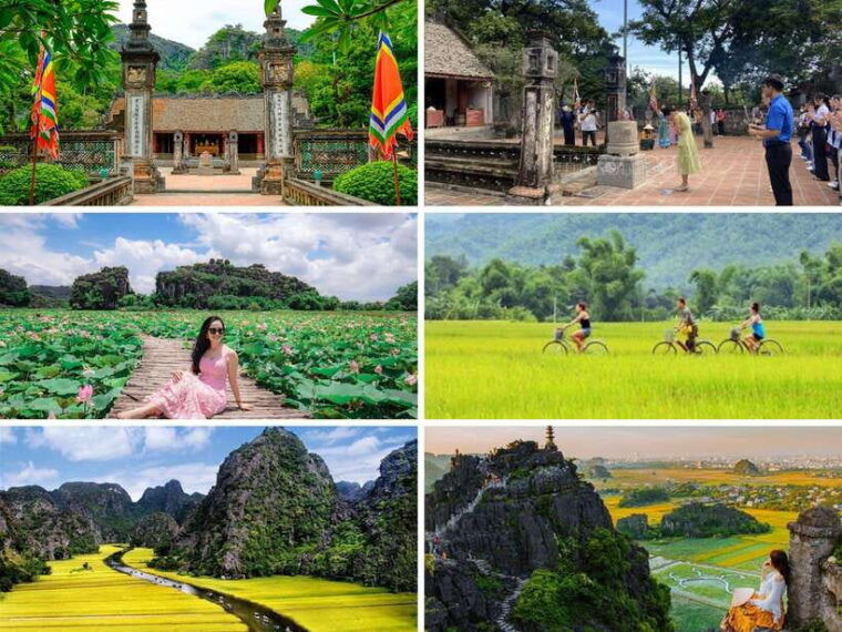 hanoi-ninh-binh-private-tour-hoa-lu-trang-an-mua-cave