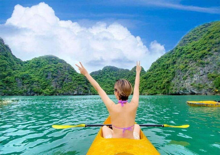 hanoi-overnight-ha-long-bay-2-day-1-night-cruise