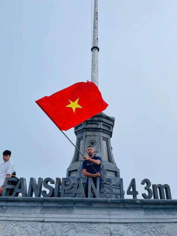 hanoi-private-tour-sapa-2-days-1-nights-w-hotel-5-stars