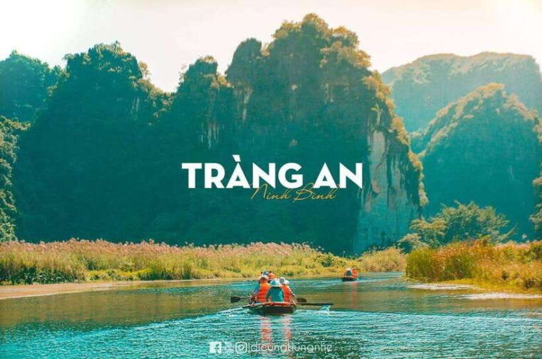 hanoi-quang-phu-cau-incense-village-hoa-lu-trang-an-tour