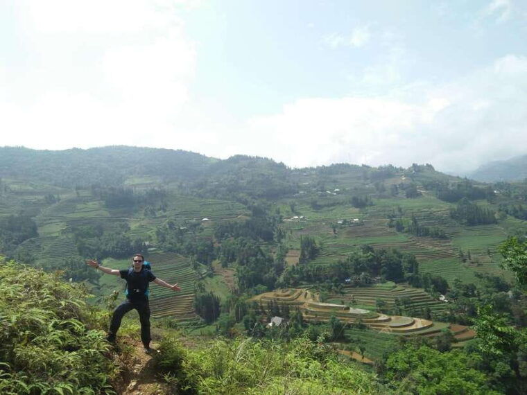 hanoi-sapa-3-day-homestay-trek-to-explore-ethnic-cultures